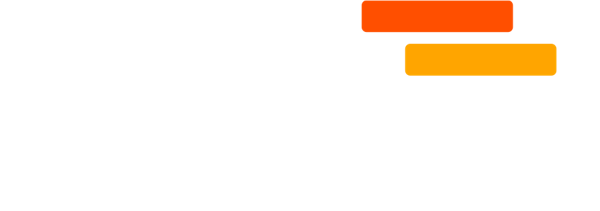 SKLA Ltda. Construcciones y Servicios